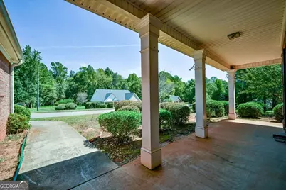 304 Old Kings Crossing, Athens, GA 30605 - Photo 37