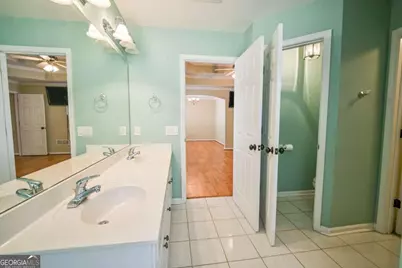 304 Old Kings Crossing, Athens, GA 30605 - Photo 29