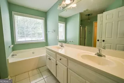 304 Old Kings Crossing, Athens, GA 30605 - Photo 27