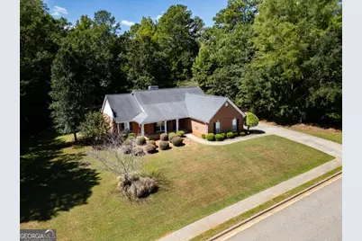 304 Old Kings Crossing, Athens, GA 30605 - Photo 47
