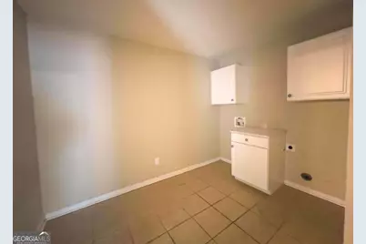 304 Old Kings Crossing, Athens, GA 30605 - Photo 35