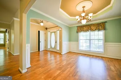 304 Old Kings Crossing, Athens, GA 30605 - Photo 5