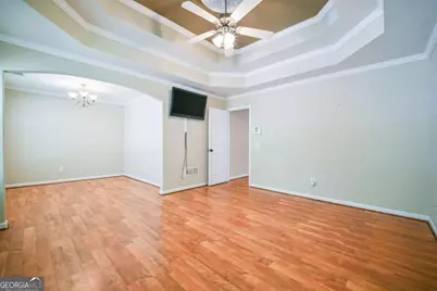 304 Old Kings Crossing, Athens, GA 30605 - Photo 23