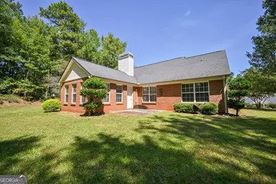 304 Old Kings Crossing, Athens, GA 30605 - Photo 41