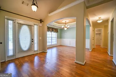 304 Old Kings Crossing, Athens, GA 30605 - Photo 3