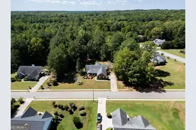 304 Old Kings Crossing, Athens, GA 30605 - Photo 45