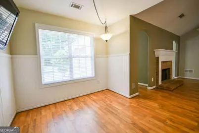 304 Old Kings Crossing, Athens, GA 30605 - Photo 17