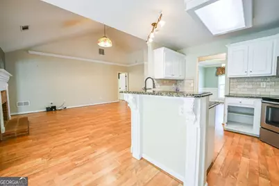 304 Old Kings Crossing, Athens, GA 30605 - Photo 13