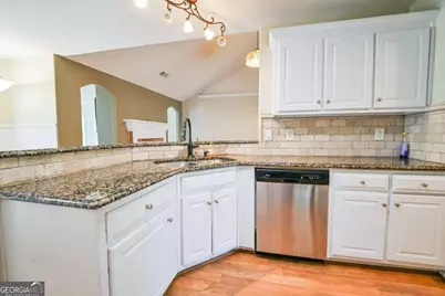 304 Old Kings Crossing, Athens, GA 30605 - Photo 15