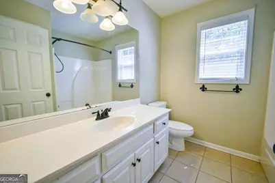 304 Old Kings Crossing, Athens, GA 30605 - Photo 31