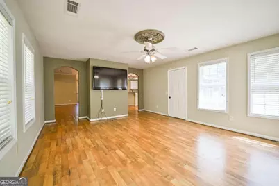 304 Old Kings Crossing, Athens, GA 30605 - Photo 9
