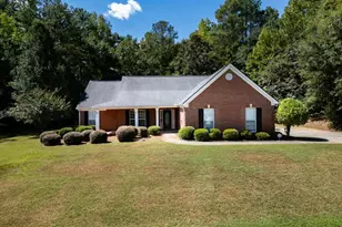 304 Old Kings Crossing, Athens, GA 30605 - Photo 1