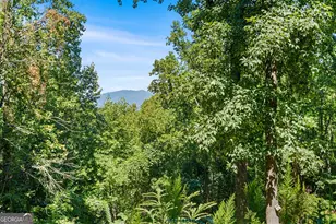 228 Longview Dr, Hayesville, NC 28904 - Photo 27