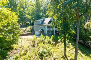 228 Longview Dr, Hayesville, NC 28904 - Photo 3