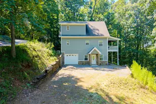 228 Longview Dr, Hayesville, NC 28904 - Photo 5
