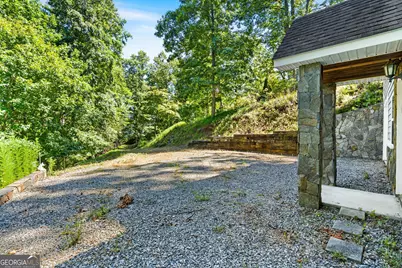 228 Longview Drive, Hayesville, NC 28904 - Photo 29