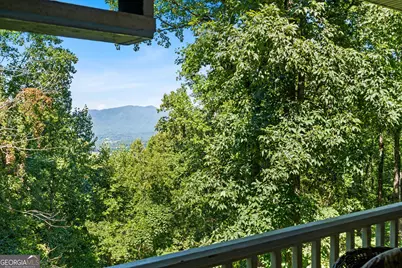 228 Longview Drive, Hayesville, NC 28904 - Photo 21