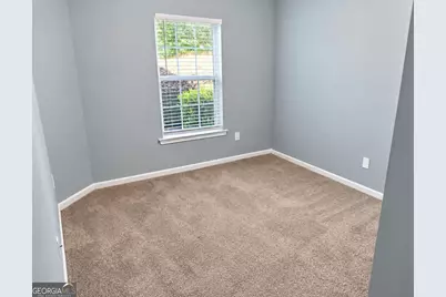 1563 Rachels Ridge NW, Kennesaw, GA 30152 - Photo 15