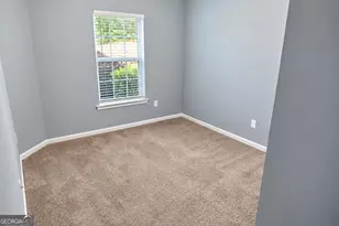 1563 Rachel's Ridge NW, Kennesaw, GA 30152 - Photo 15