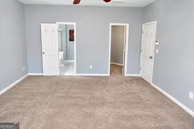 1563 Rachels Ridge NW, Kennesaw, GA 30152 - Photo 11