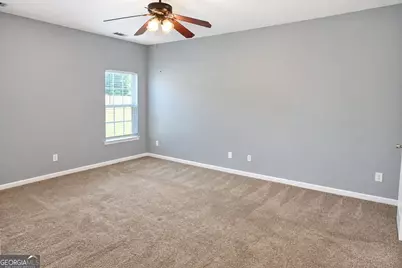1563 Rachels Ridge NW, Kennesaw, GA 30152 - Photo 9