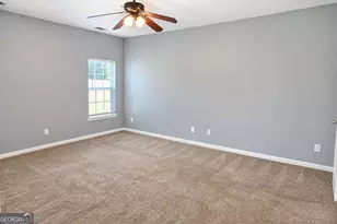 1563 Rachel's Ridge NW, Kennesaw, GA 30152 - Photo 9