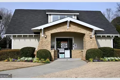 1563 Rachels Ridge NW, Kennesaw, GA 30152 - Photo 25