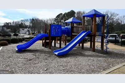 1563 Rachels Ridge NW, Kennesaw, GA 30152 - Photo 21