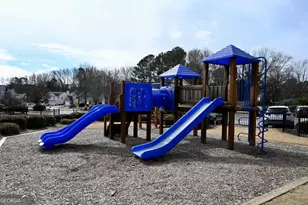 1563 Rachel's Ridge NW, Kennesaw, GA 30152 - Photo 21