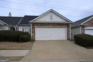 1563 Rachel's Ridge NW, Kennesaw, GA 30152 - Photo 19