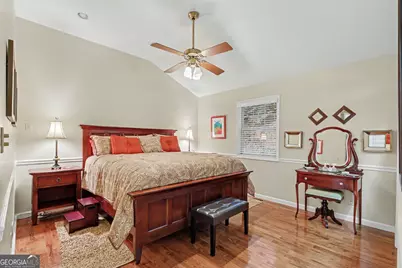 4169 Ridgecrest Trail, Hiawassee, GA 30546 - Photo 39