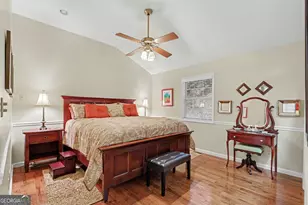 4169 Ridgecrest Trail, Hiawassee, GA 30546 - Photo 39