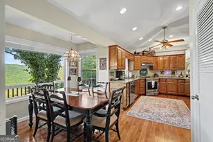 4169 Ridgecrest Trail, Hiawassee, GA 30546 - Photo 27