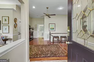 4169 Ridgecrest Trail, Hiawassee, GA 30546 - Photo 15