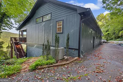4169 Ridgecrest Trail, Hiawassee, GA 30546 - Photo 71