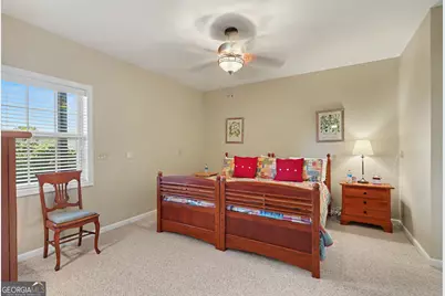 4169 Ridgecrest Trail, Hiawassee, GA 30546 - Photo 55