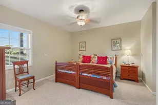 4169 Ridgecrest Trail, Hiawassee, GA 30546 - Photo 55