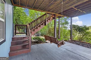 4169 Ridgecrest Trail, Hiawassee, GA 30546 - Photo 59