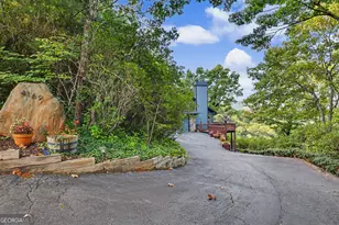 4169 Ridgecrest Trail, Hiawassee, GA 30546 - Photo 9