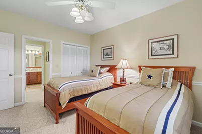 4169 Ridgecrest Trail, Hiawassee, GA 30546 - Photo 51