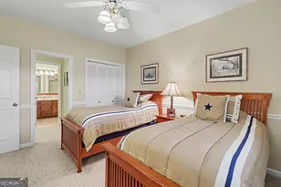 4169 Ridgecrest Trail, Hiawassee, GA 30546 - Photo 51