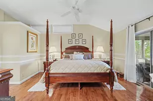 4169 Ridgecrest Trail, Hiawassee, GA 30546 - Photo 31