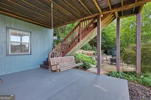 4169 Ridgecrest Trail, Hiawassee, GA 30546 - Photo 61
