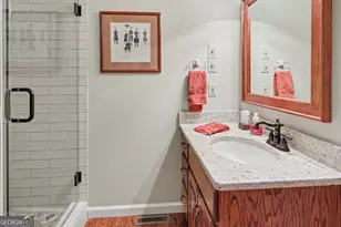4169 Ridgecrest Trail, Hiawassee, GA 30546 - Photo 41
