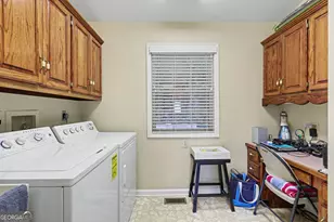 4169 Ridgecrest Trail, Hiawassee, GA 30546 - Photo 45