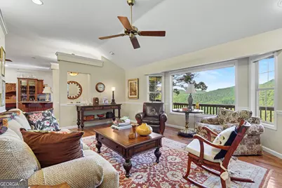 4169 Ridgecrest Trail, Hiawassee, GA 30546 - Photo 3