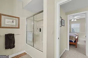 4169 Ridgecrest Trail, Hiawassee, GA 30546 - Photo 53