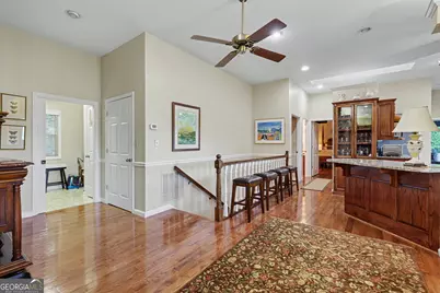 4169 Ridgecrest Trail, Hiawassee, GA 30546 - Photo 19