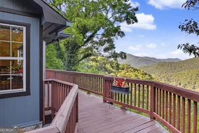 4169 Ridgecrest Trail, Hiawassee, GA 30546 - Photo 11