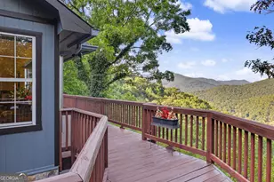 4169 Ridgecrest Trail, Hiawassee, GA 30546 - Photo 11